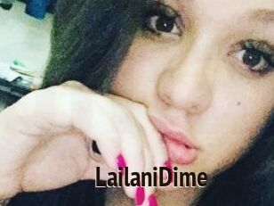 LailaniDime