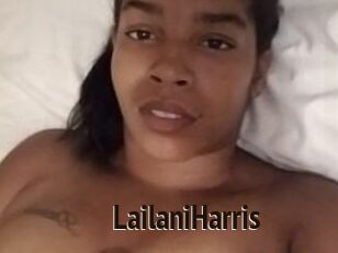 Lailani_Harris