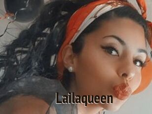 Lailaqueen