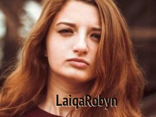 LaiqaRobyn