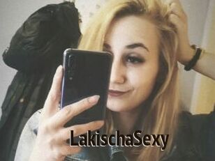 LakischaSexy