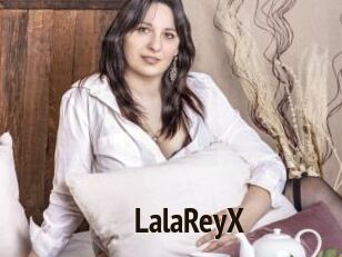 LalaReyX