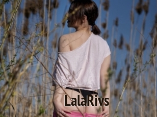 LalaRivs