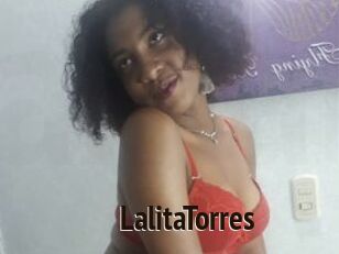 LalitaTorres