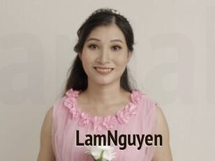 LamNguyen