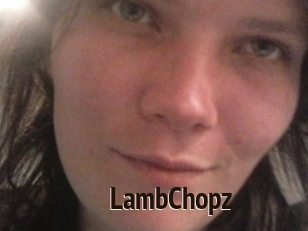 LambChopz