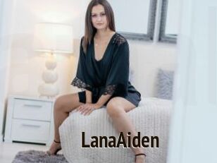 LanaAiden