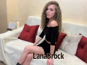 LanaBrock