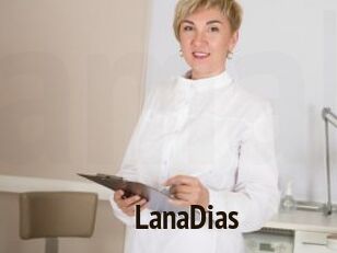 LanaDias