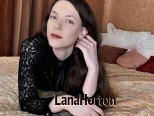 LanaHorton