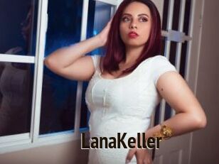 LanaKeller