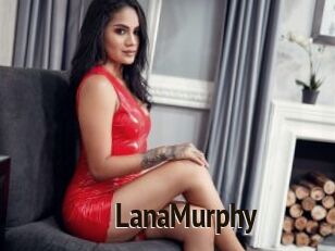 LanaMurphy