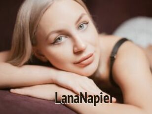 LanaNapier