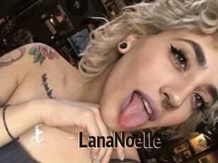 Lana_Noelle