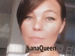 LanaQueen