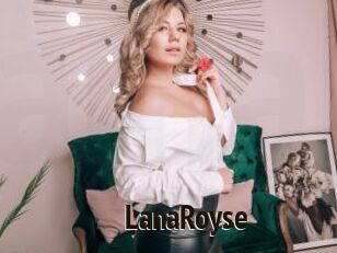 LanaRoyse