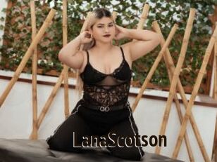 LanaScotson