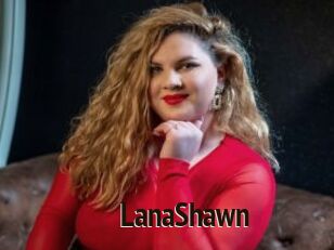 LanaShawn