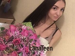 LanaTeen_