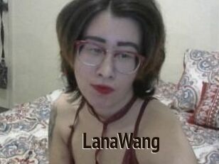 Lana_Wang