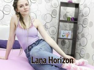 Lana_Horizon