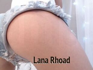 Lana_Rhoad