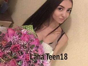 Lana_Teen18