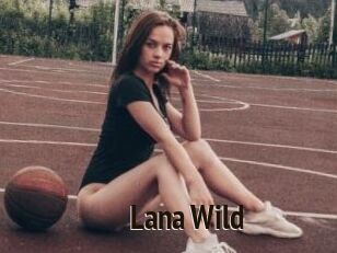 Lana_Wild