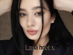 Lana_hoot_x