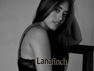 Lanafinch