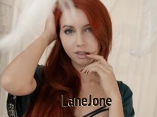 LaneJone