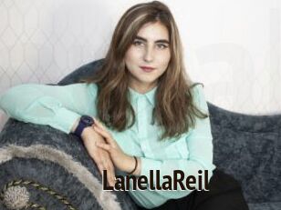 LanellaReil