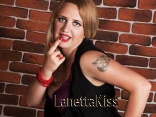 LanettaKiss