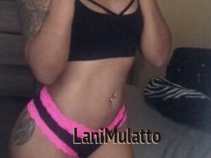 LaniMulatto