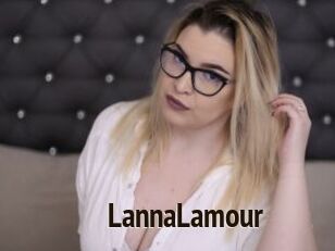 LannaLamour