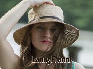 LannyFranni