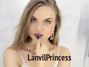 LanvilPrincess