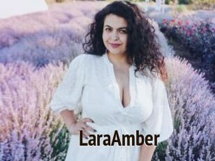 LaraAmber