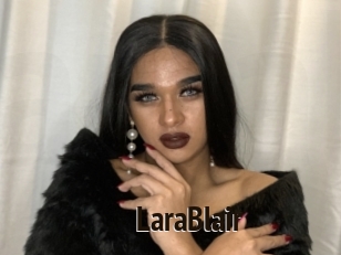 LaraBlair