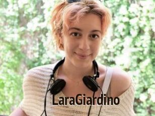 LaraGiardino