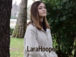 LaraHooper