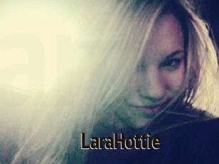 LaraHottie