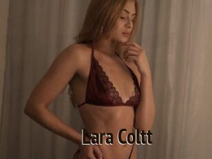 Lara_Coltt