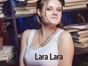 Lara_Lara