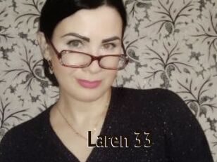 Laren_33