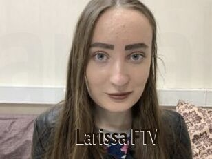 Larissa_FTV