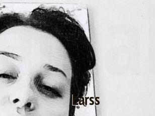 Larss