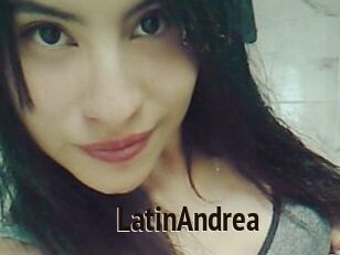 LatinAndrea