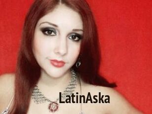 LatinAska