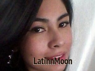 LatinnMoon